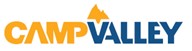 Campvalley Global Ltd. Unit-1